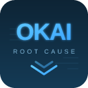 OKAI Code Assistant